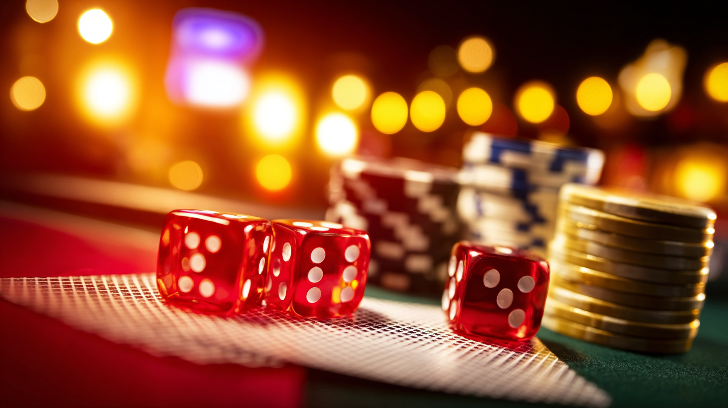 e699 สล็อต