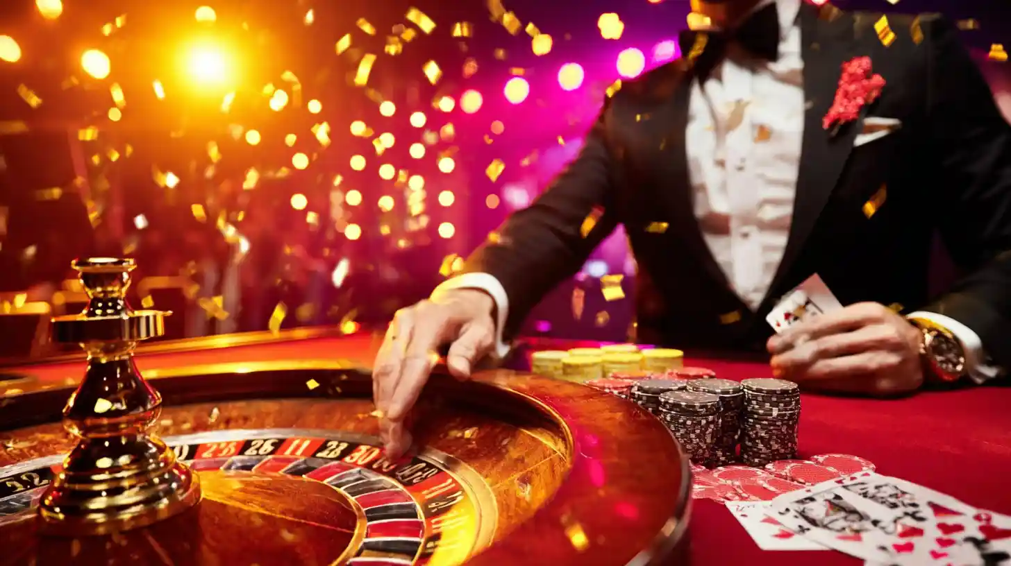 205 สล็อต e699ทางเข้า