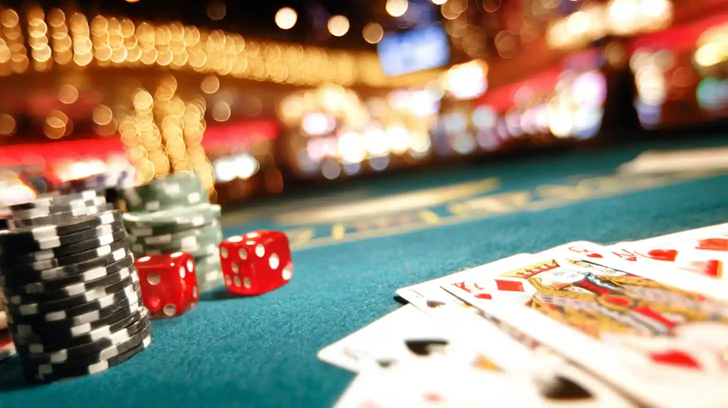 205 สล็อต e699ทางเข้า