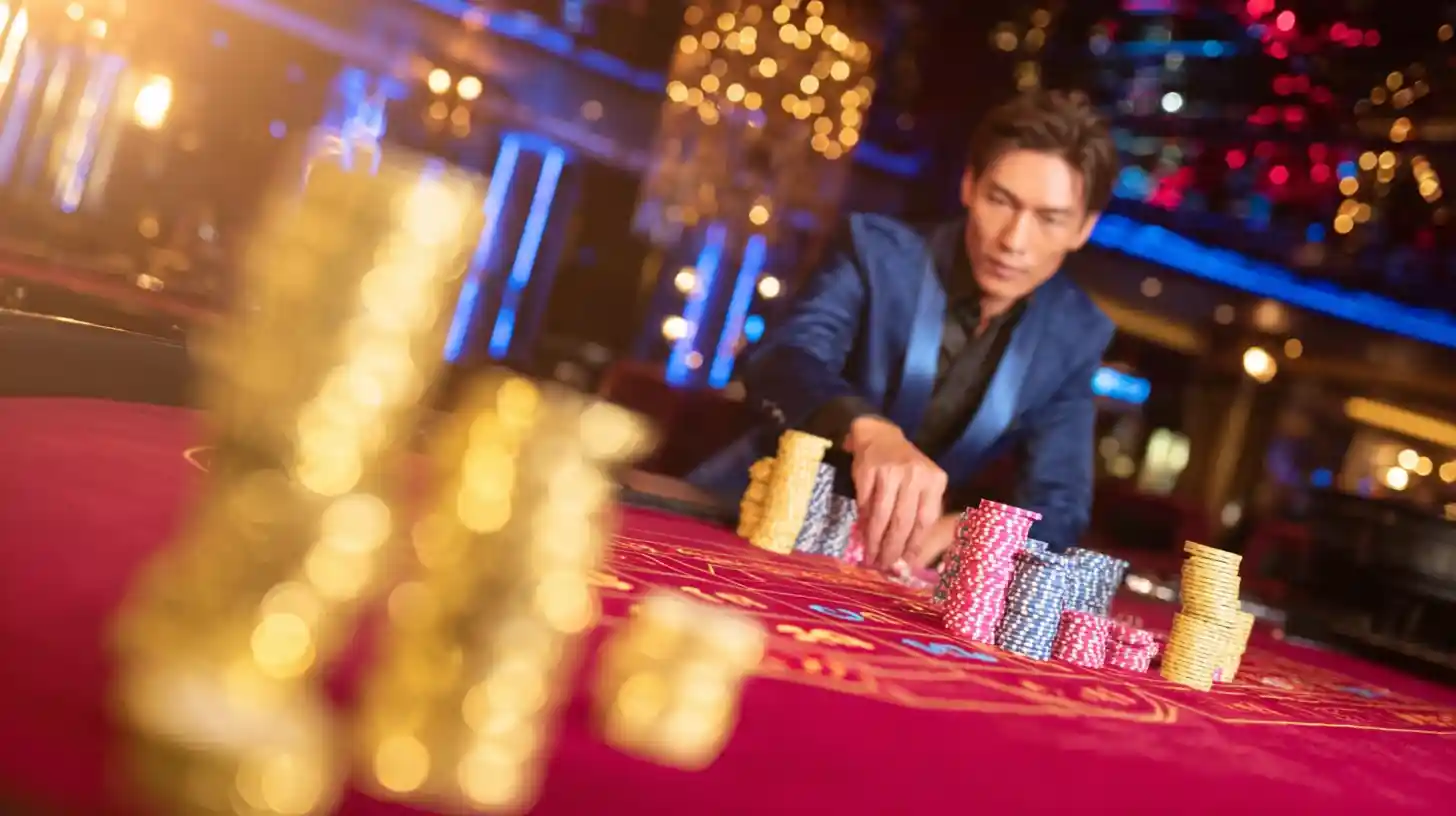 เฟสบุ๊ค205สล็อตe699