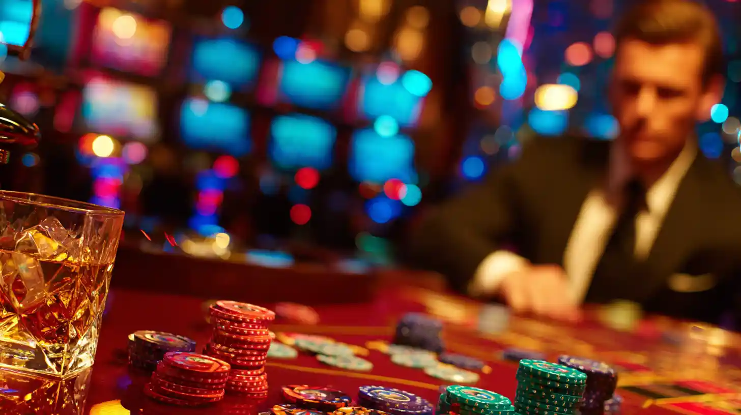 e699 con e699 สล็อต