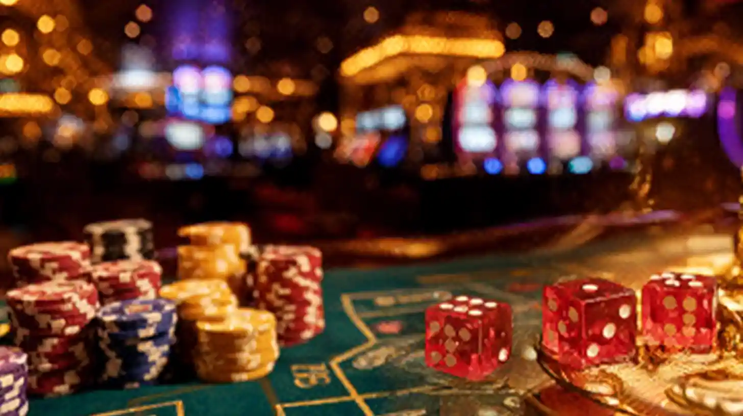 205 สล็อต e699