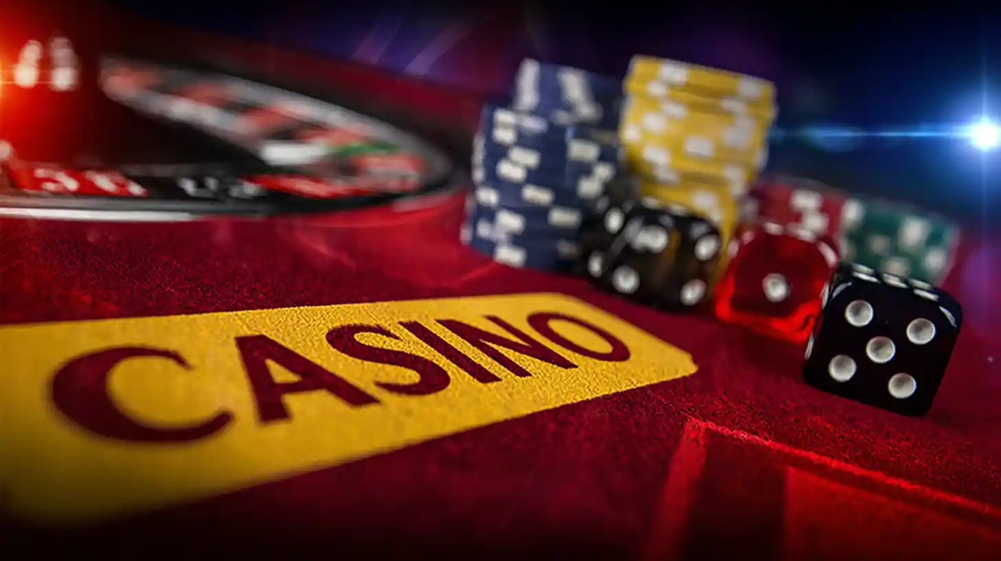 clash of slots pragmatic play