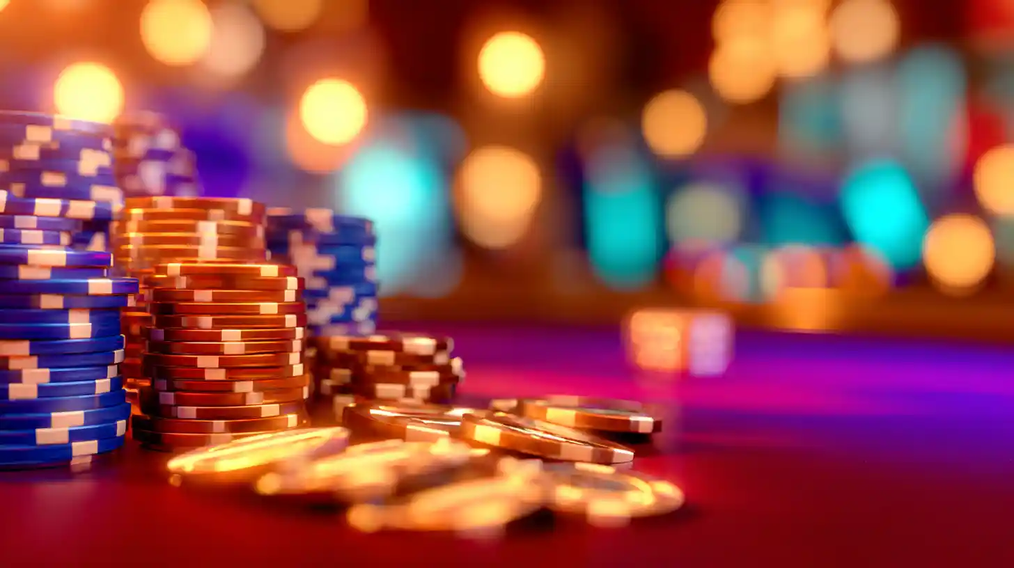 205 สล็อต e699 เข้า สู่ระบบ ล่าสุด