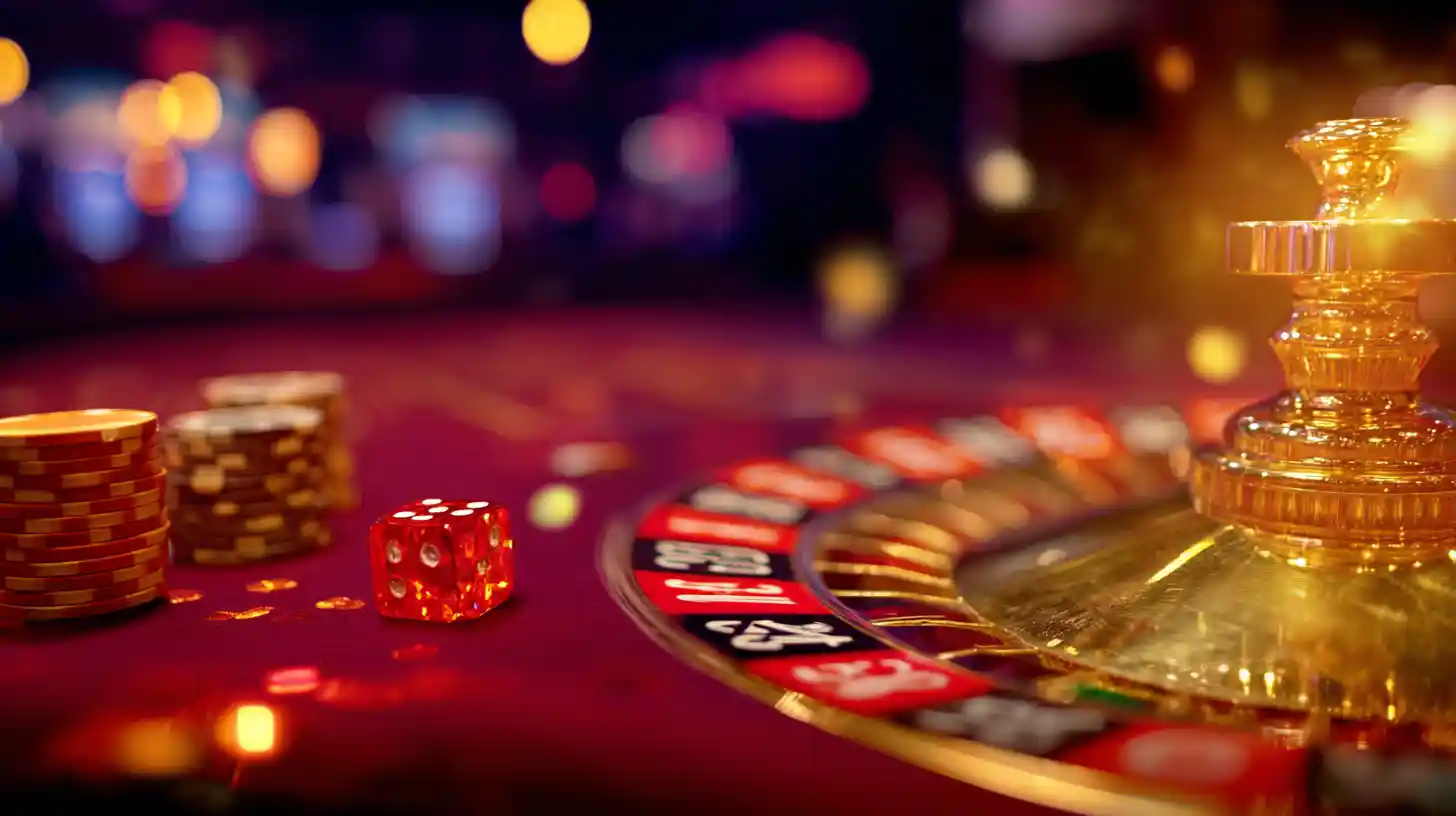 e699 สล็อต 205