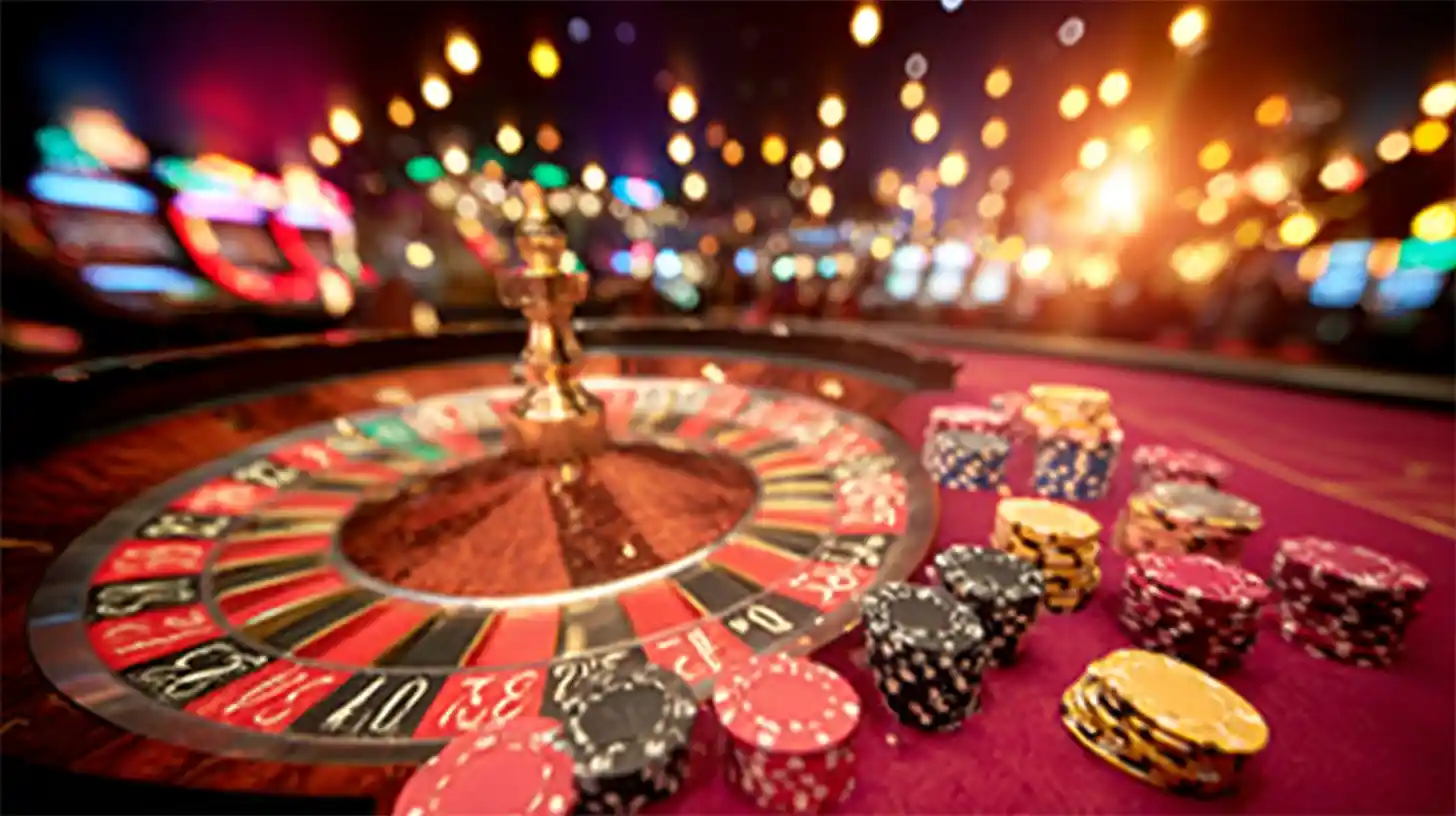 e699 สล็อต