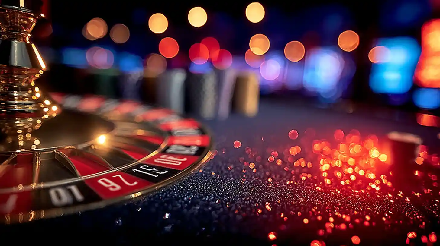 e699 สล็อต