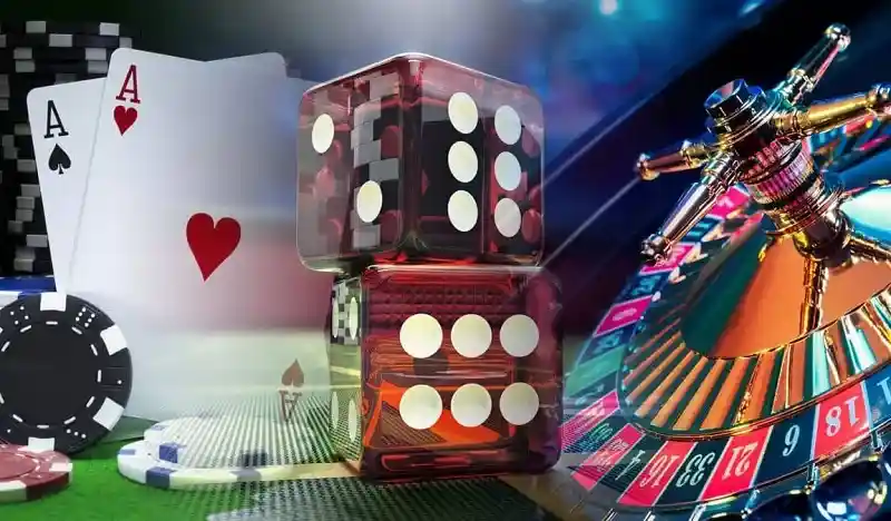 mit blackjack team