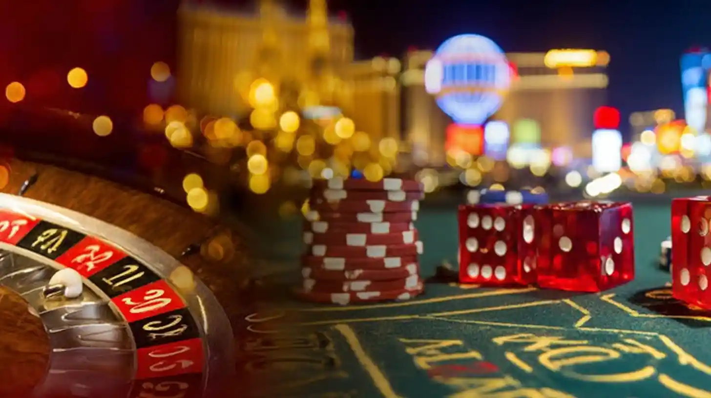 e699 ทางเข้า สล็อต