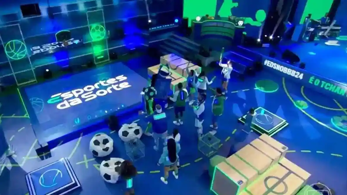 205 สล็อต e699 เข้าสู่ระบบ