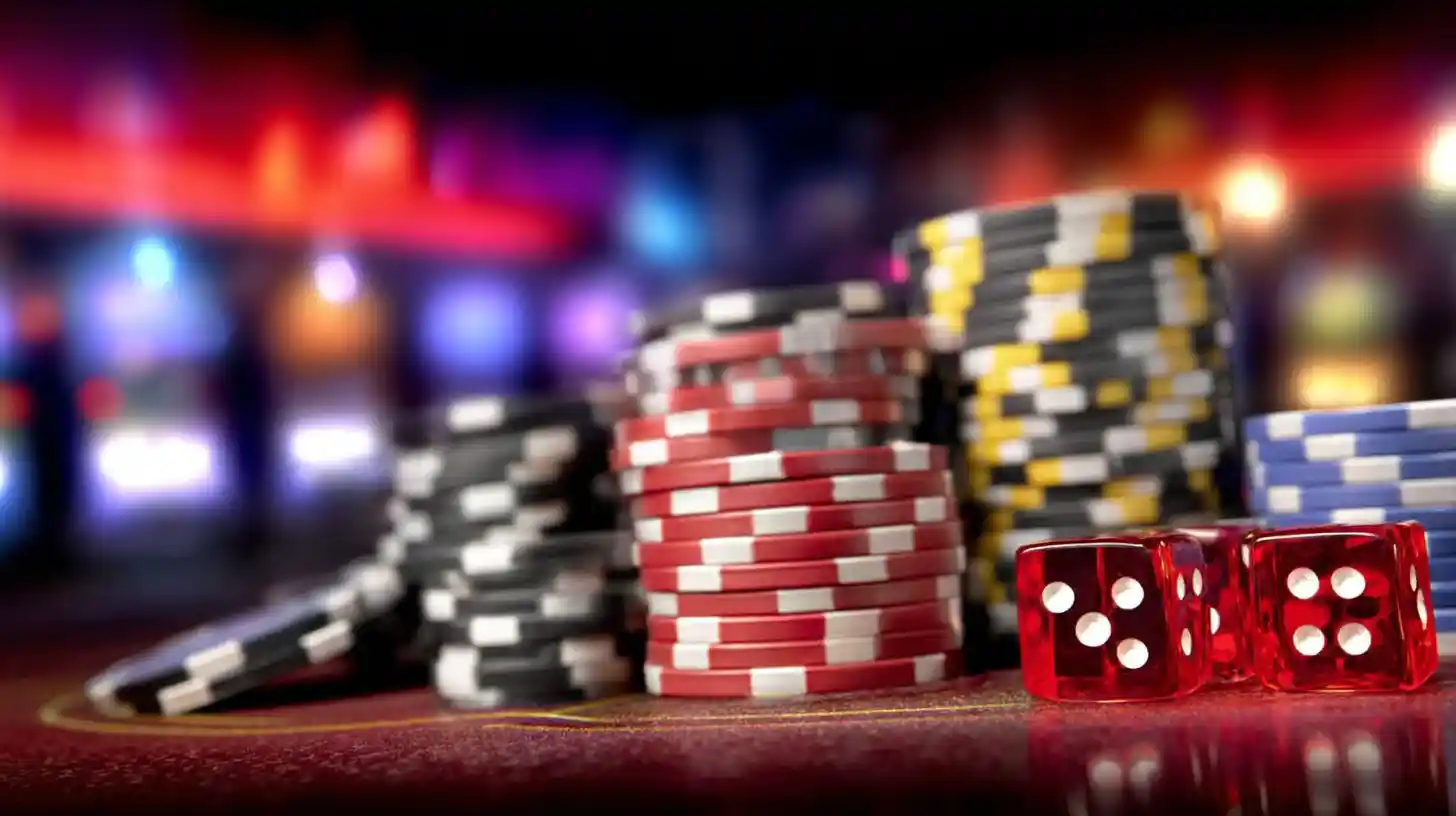 205 สล็อต e699 ทาง เข้า