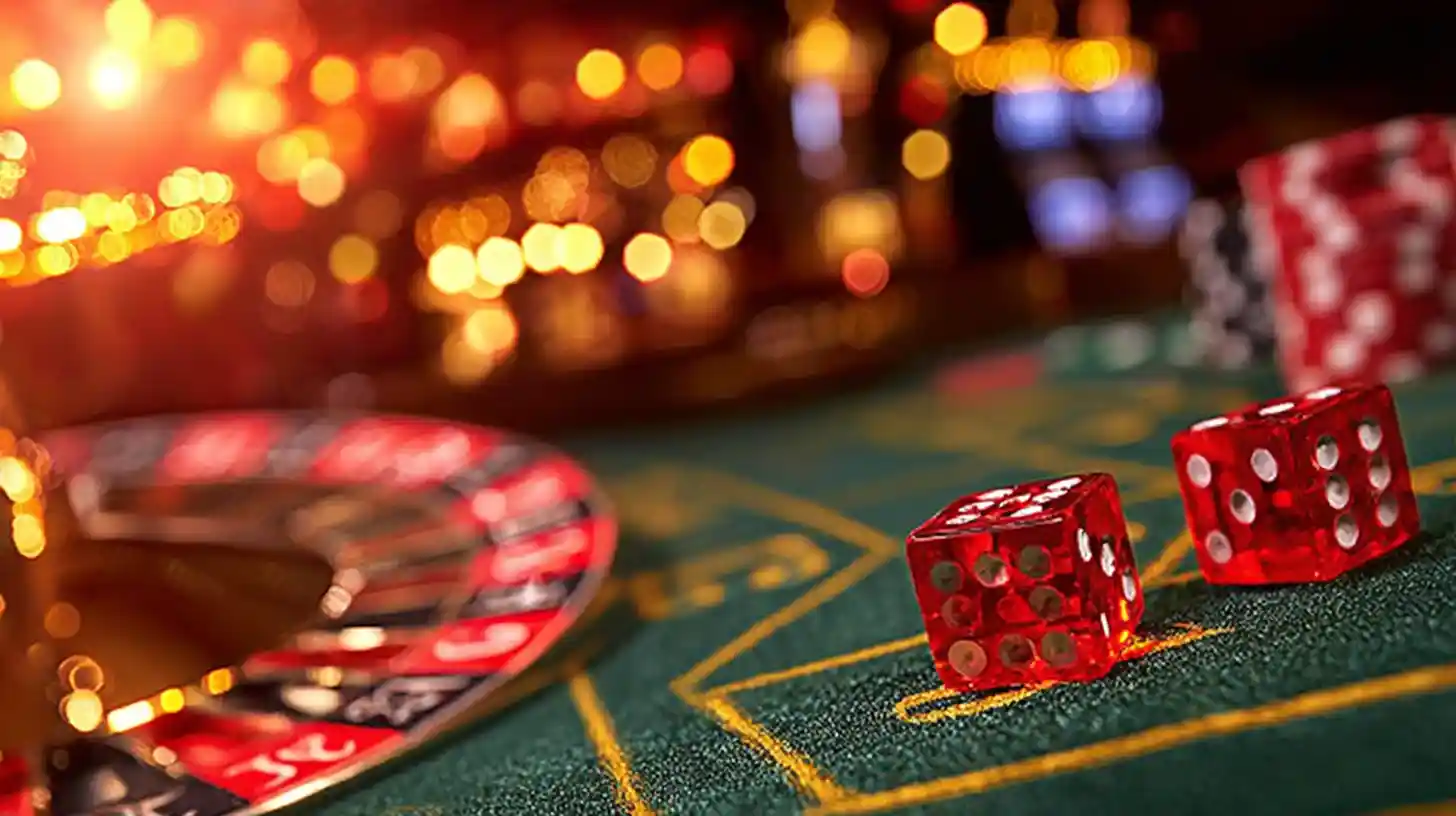 e699 สล็อต 205