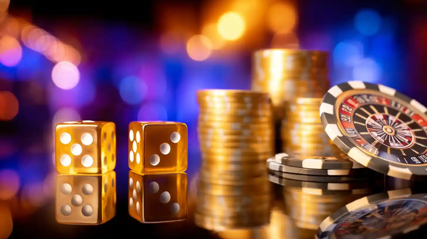 205 สล็อต e699 เข้าสู่ระบบ