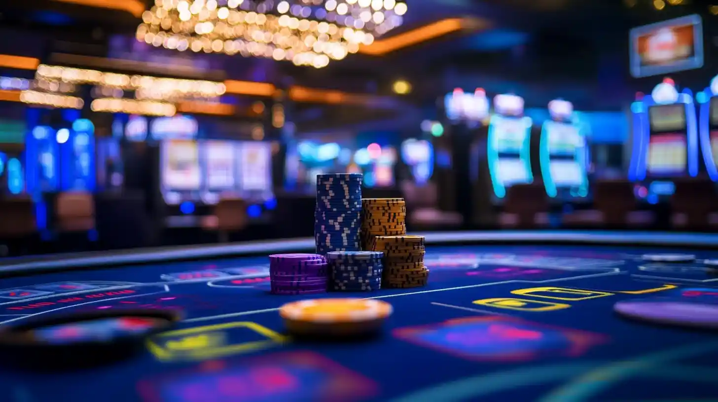 e699 สล็อต ทาง เข้า เล่น