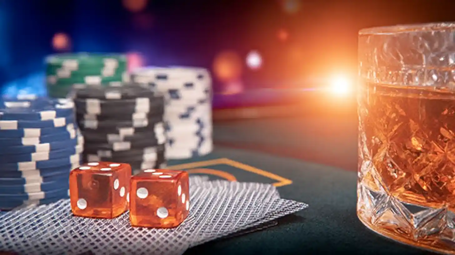 e699 ทางเข้า สล็อต