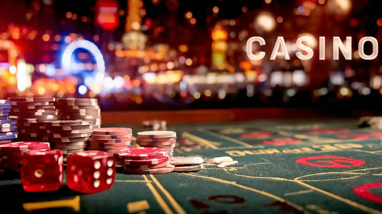 205+สล็อต+e699