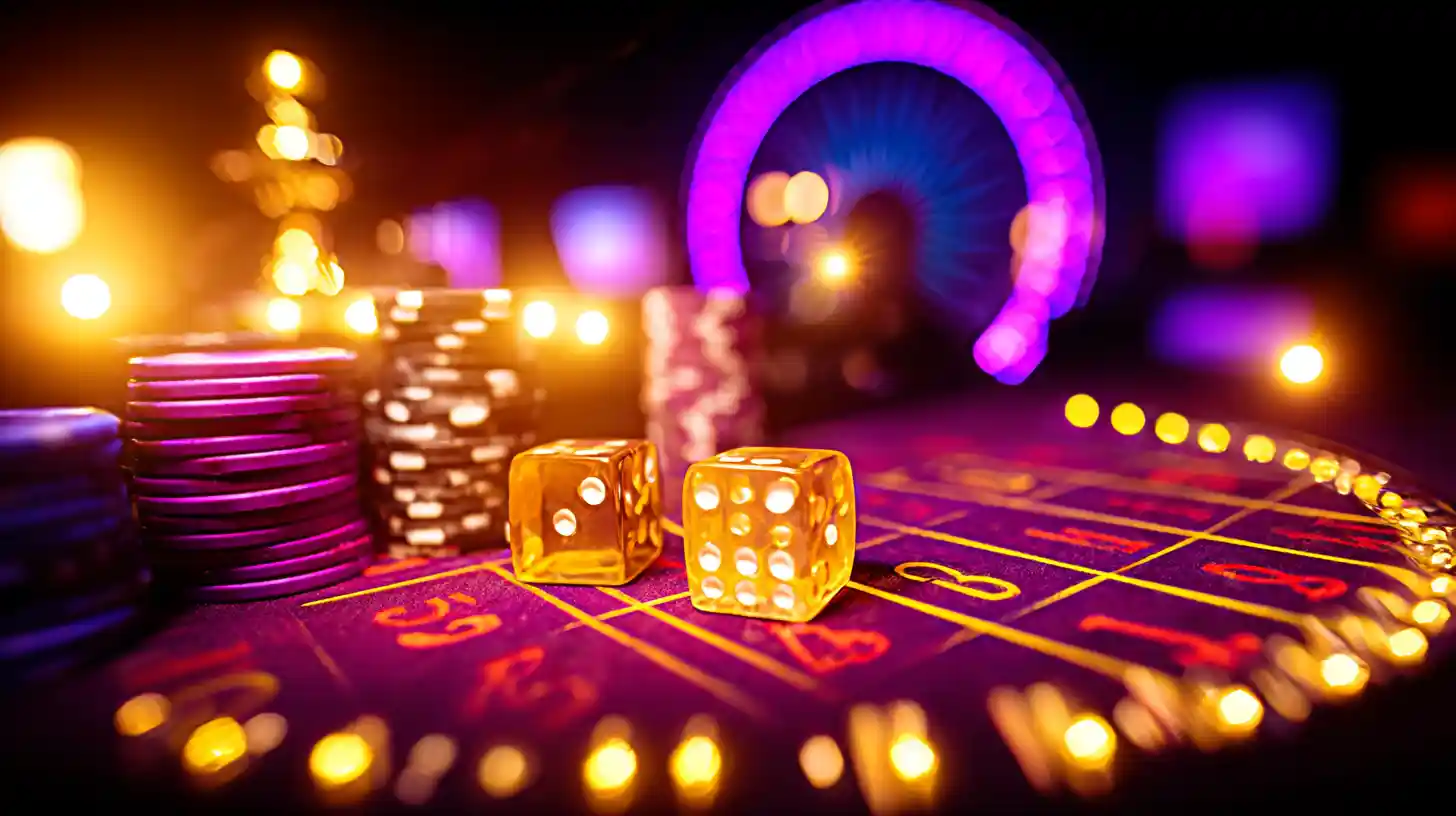 205 สล็อต e699 เข้า สู่ ระบบ ล่าสุด