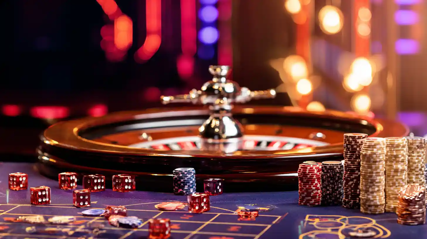 easy slot