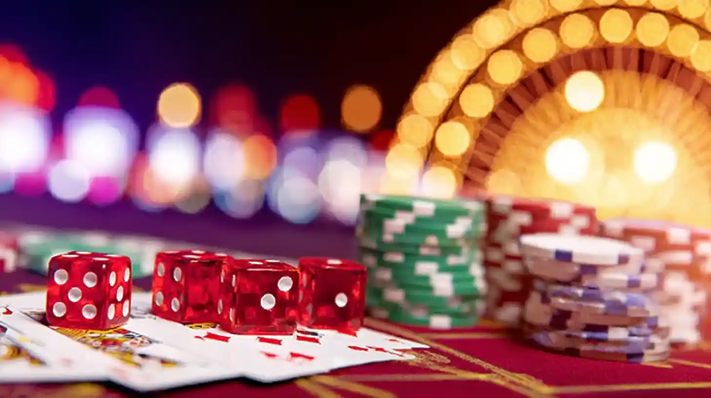 205 สล็อต e699 เข้า สู่ ระบบ ล่าสุด