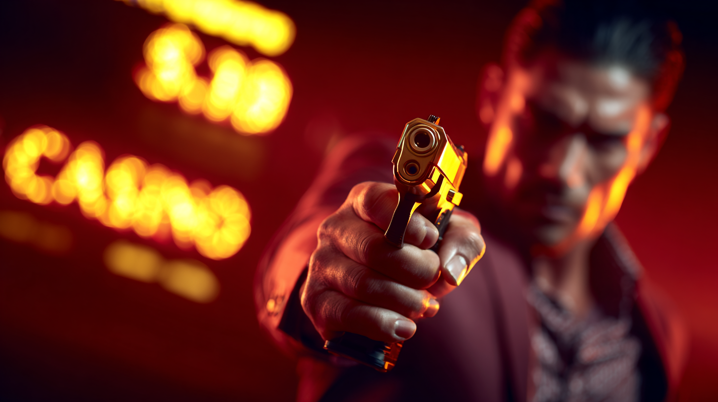 e699 สล็อต