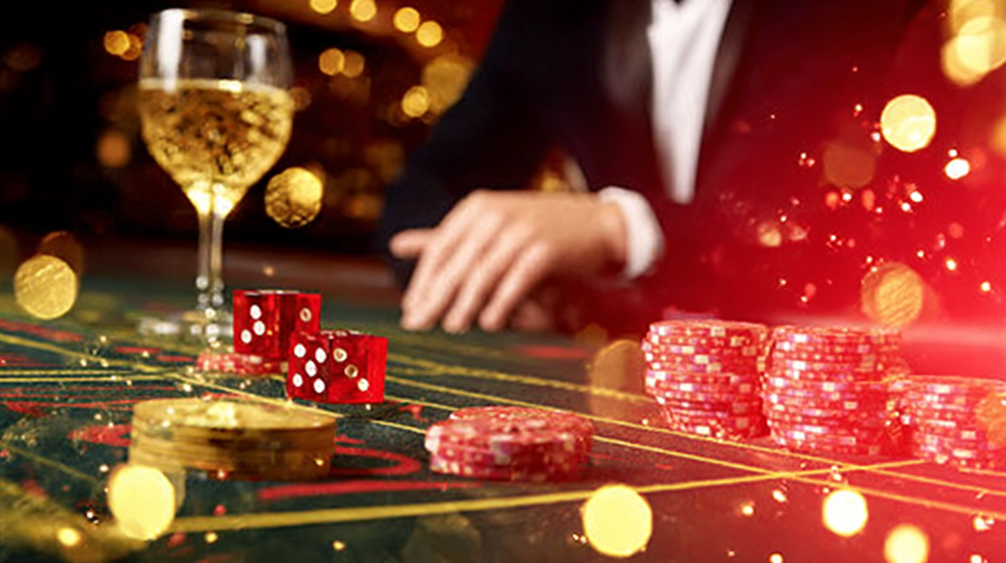 205 สล็อต e699 เข้า สู่ ระบบ