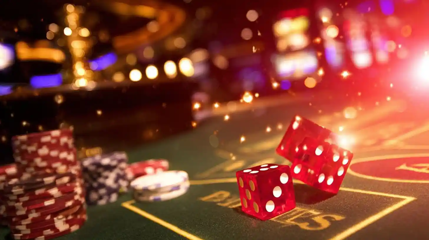 e699 สล็อต เว็บ ตรง