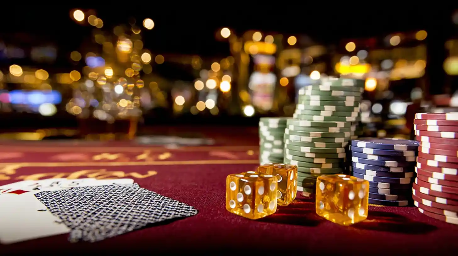 205 สล็อต e699 เข้าสู่ระบบ ล่าสุด