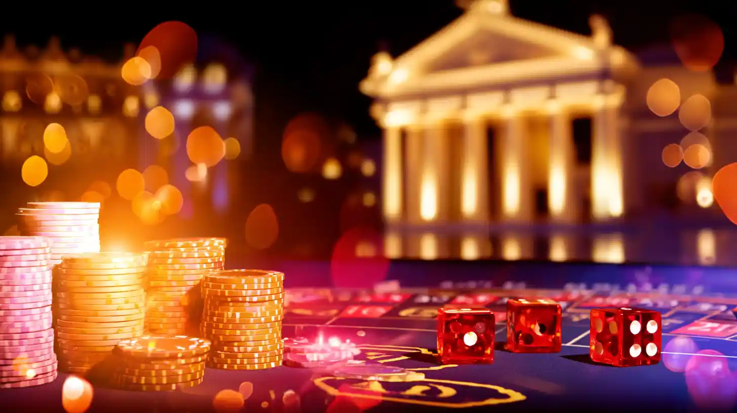 e699 ทางเข้า สล็อต