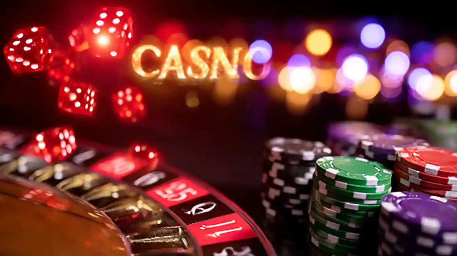 sa baccarat 66