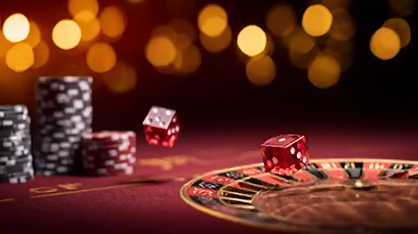 205 สล็อต e699 เข้าสู่ระบบ ล่าสุด