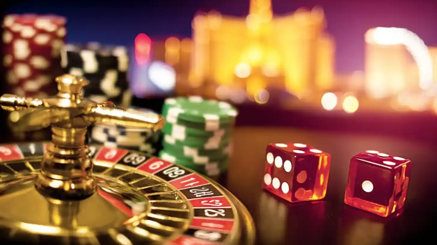 e699 สล็อต เครดิตฟรี