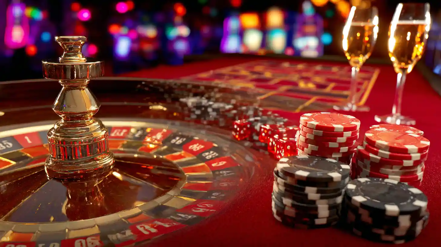 w69.com slot