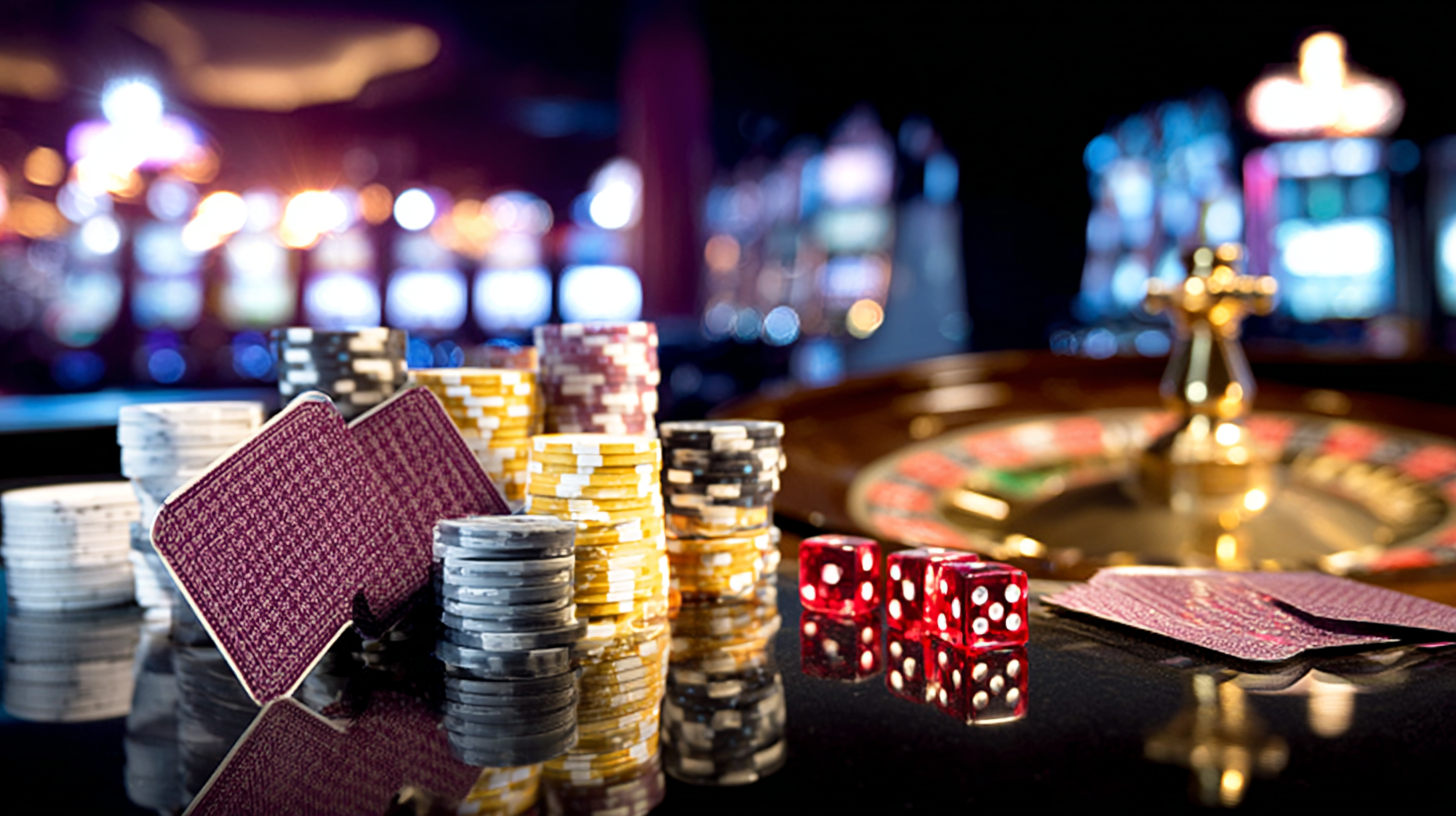 205 casino online 205 สล็อต e699 เข้า สู่ ระบบ