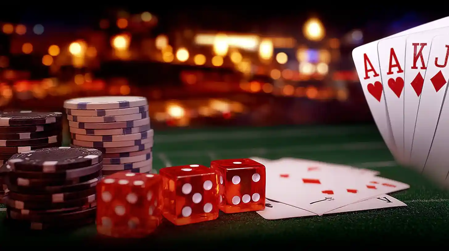 e699 สล็อต เว็บ ตรง