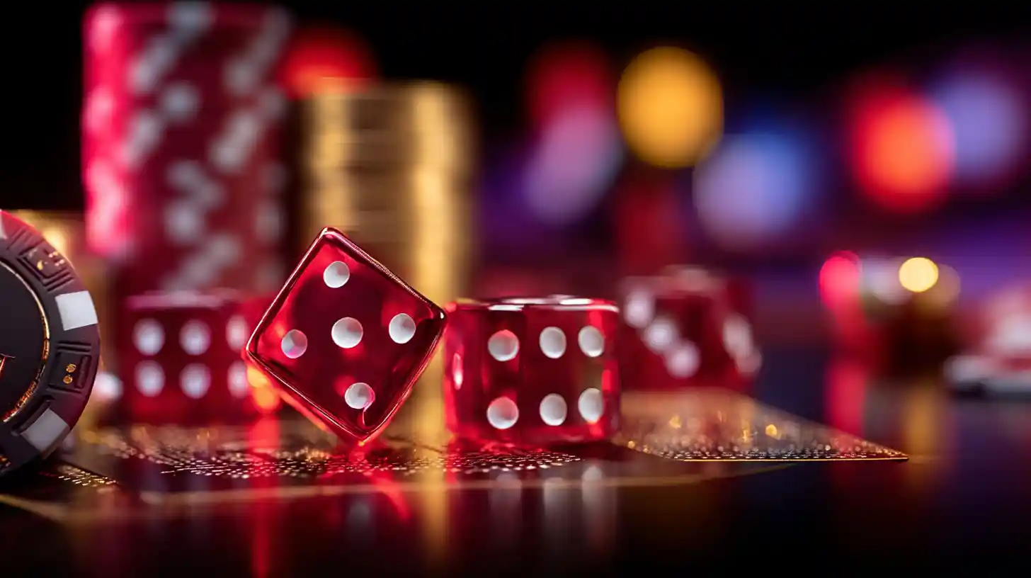 205สล็อตe699