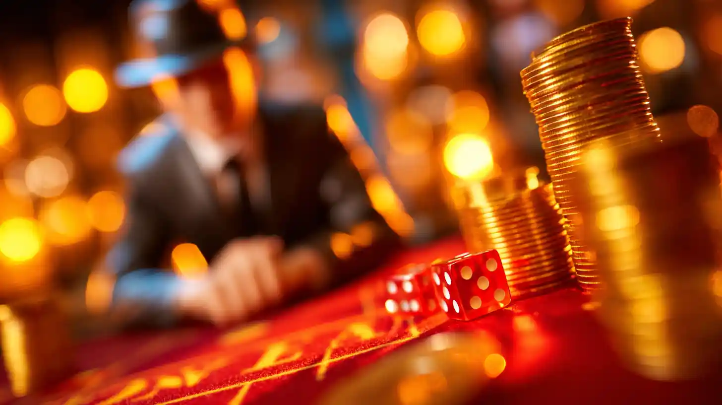 e699 สล็อต เว็บ ตรง