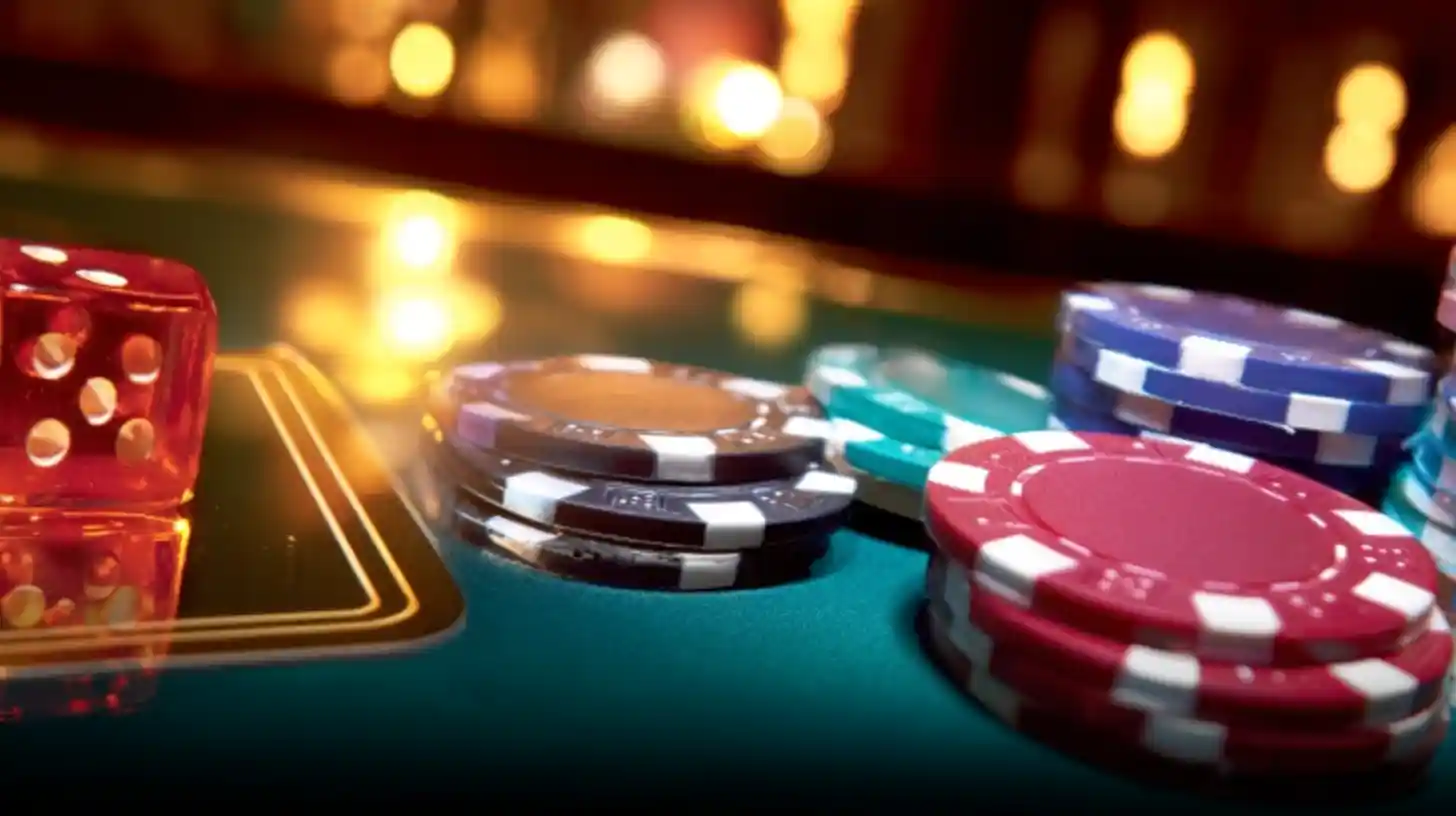 slot free 50
