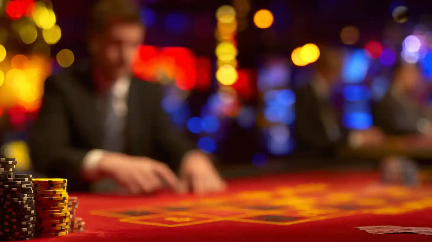 e699 สล็อต เว็บ ตรง