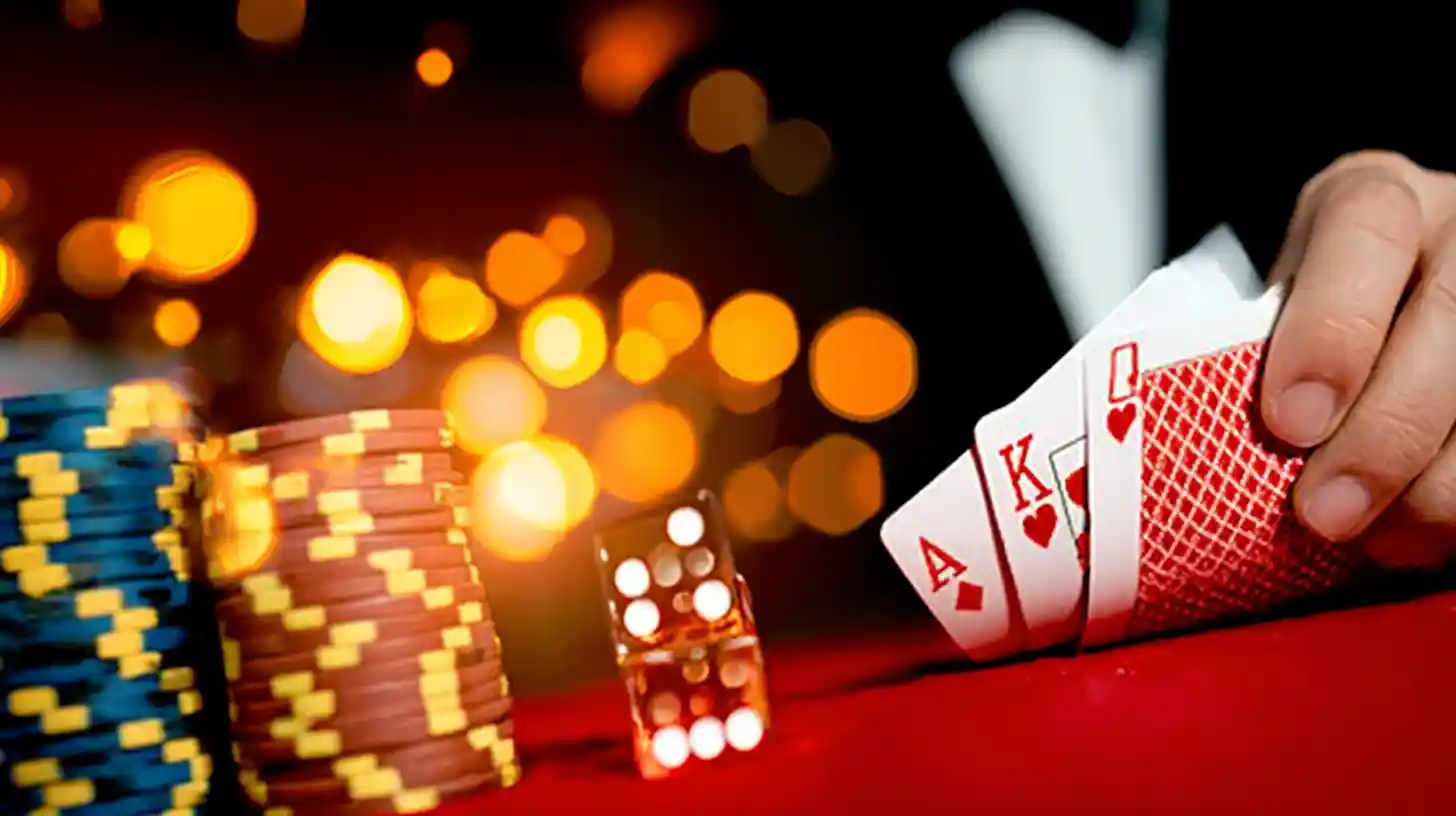 205 สล็อต e699 เข้าสู่ระบบ ล่าสุด