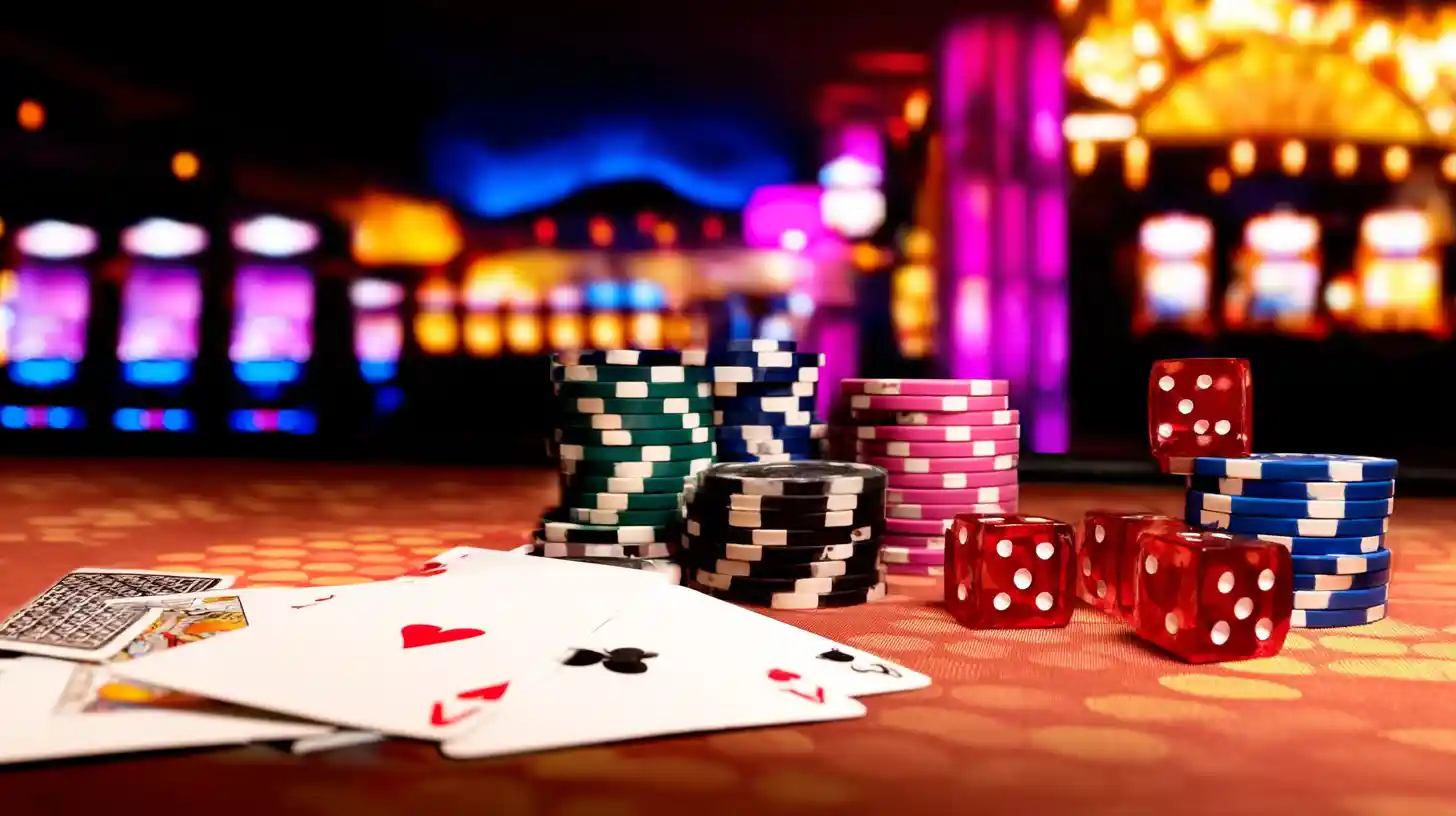 e699 ทางเข้า สล็อต