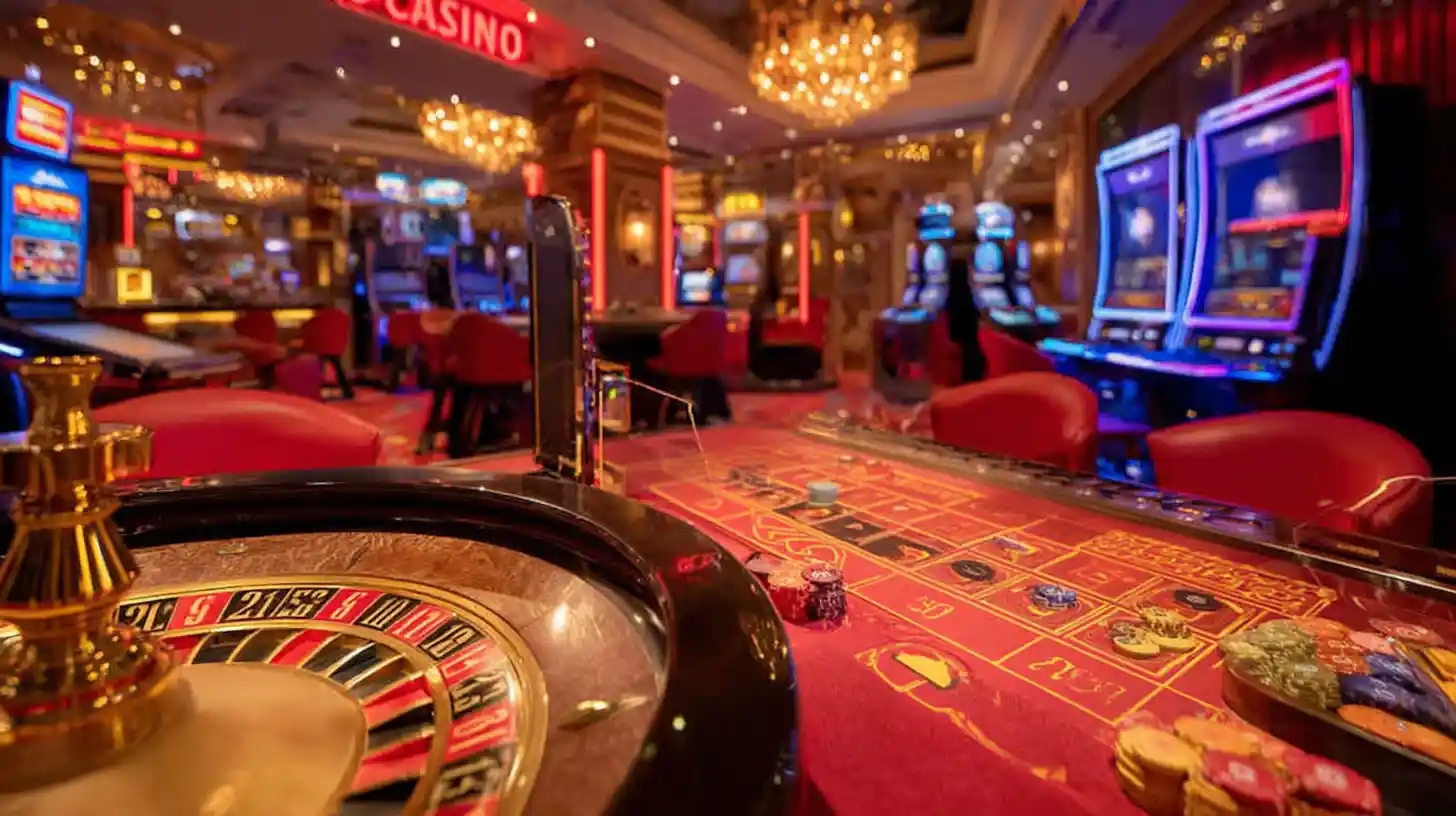 e699 สล็อต เข้าสู่ระบบ ล่าสุด