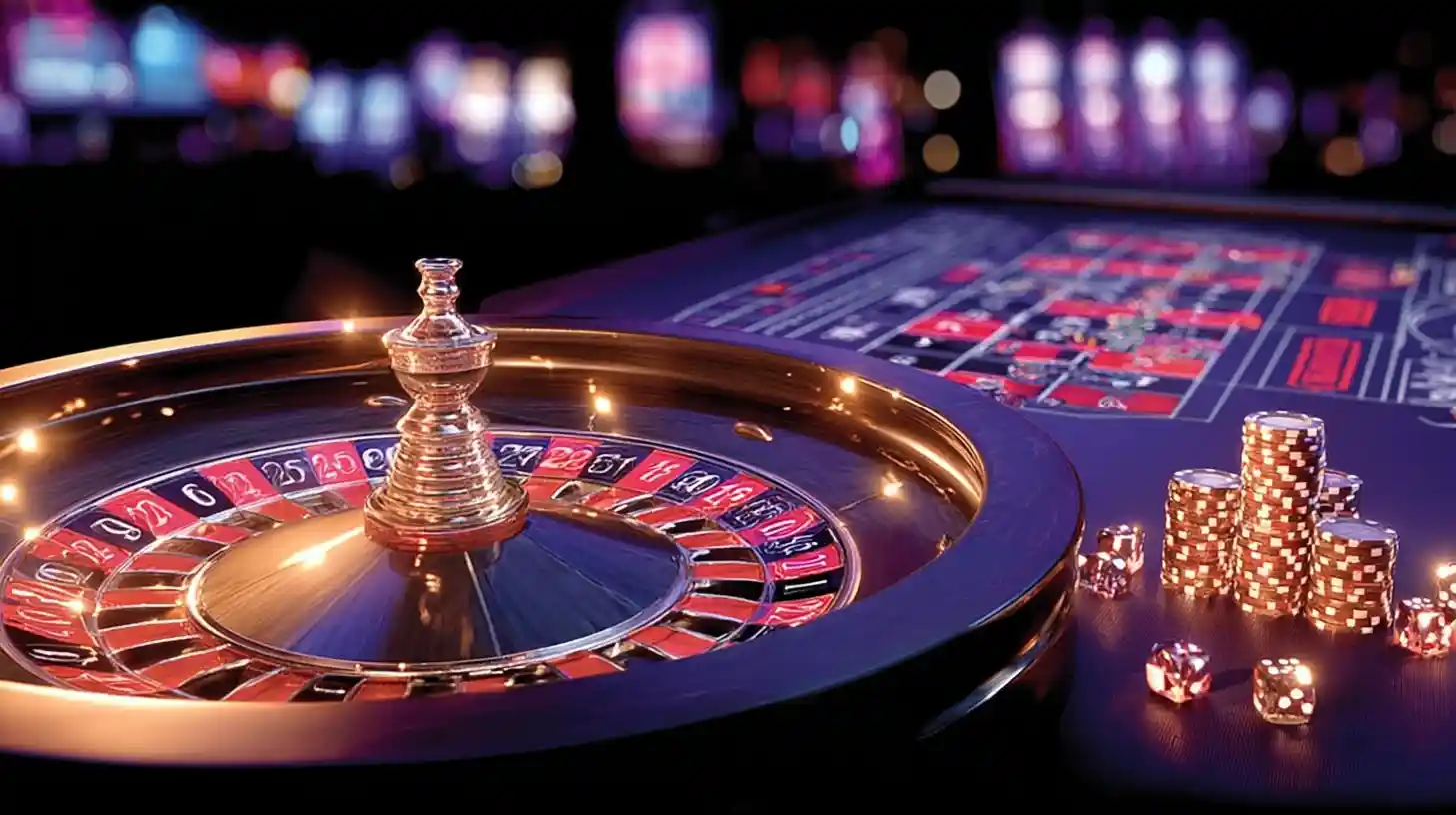 free buffalo slots aristocrat no download