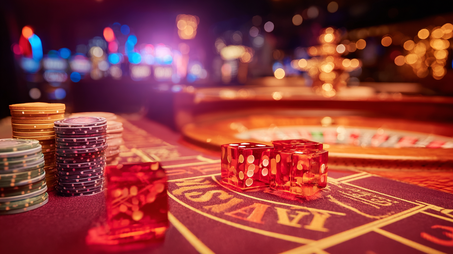 205 สล็อต e699 เข้าสู่ระบบ