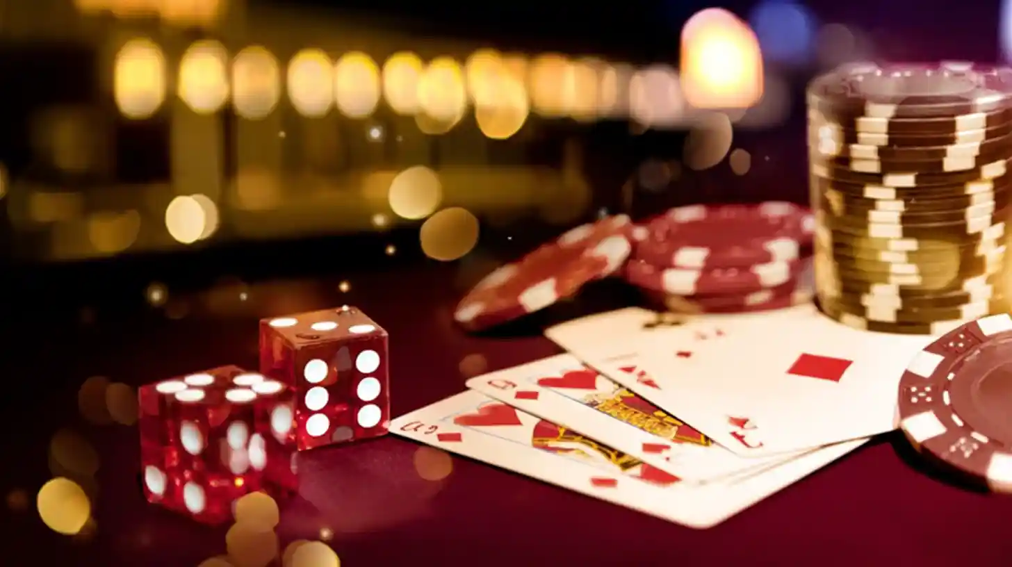 igt slots