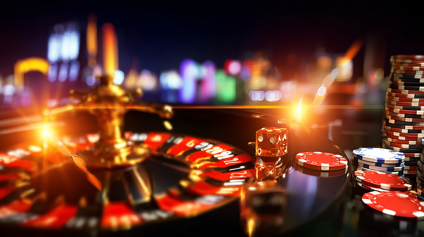 e699 สล็อต 205