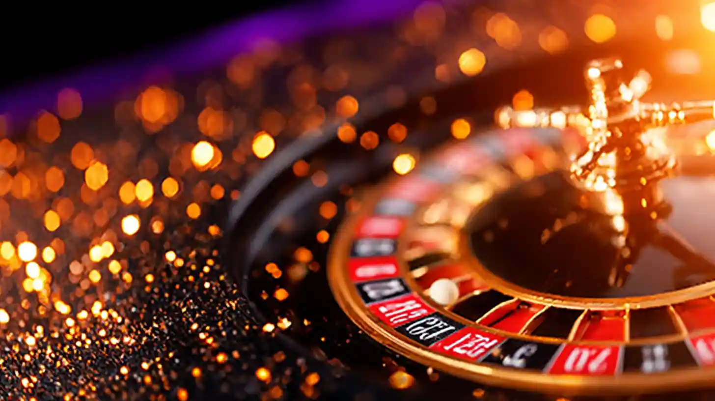 florida 789 slot เข้าสู่ระบบ