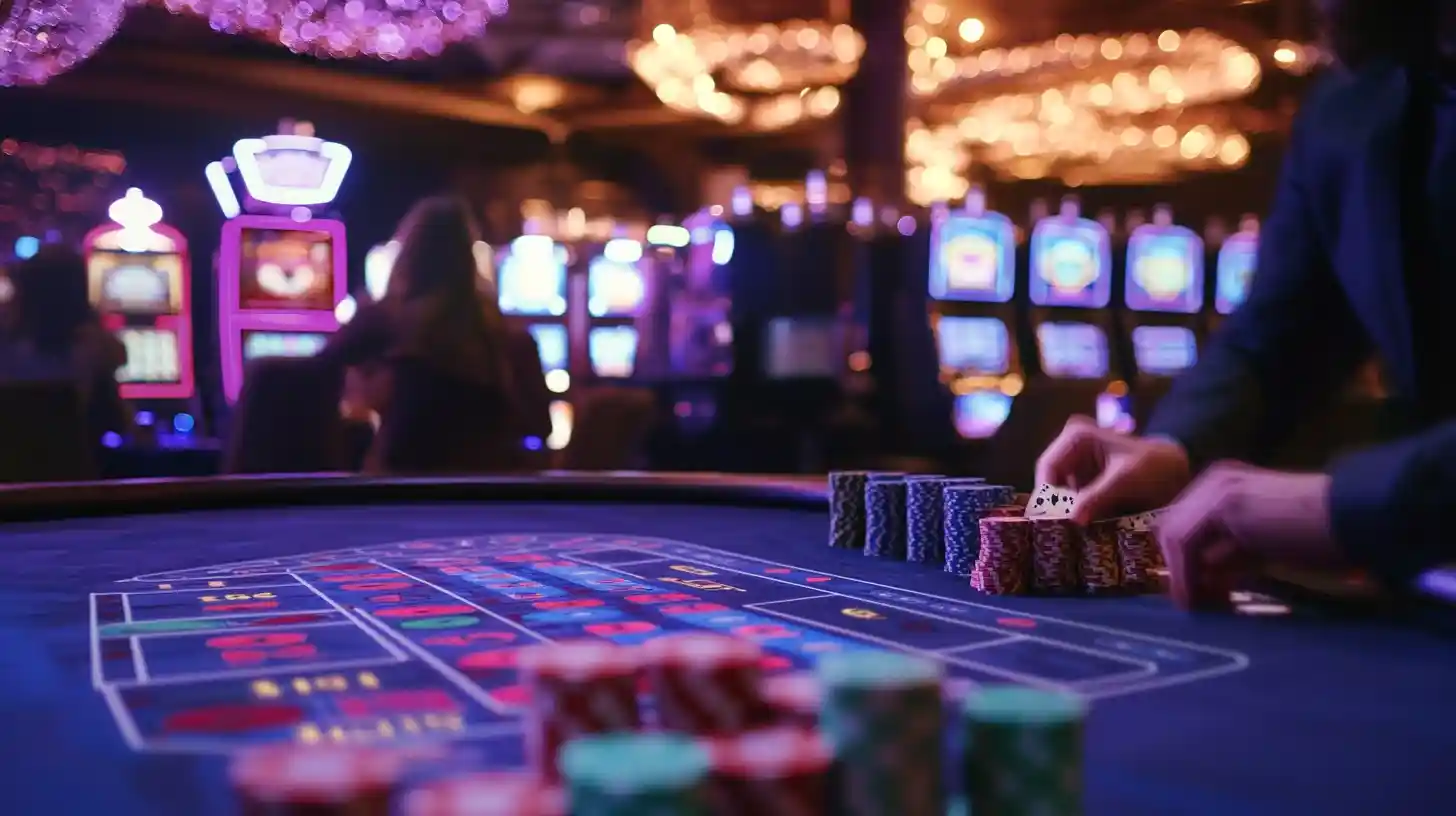 205 สล็อต e699ทางเข้า