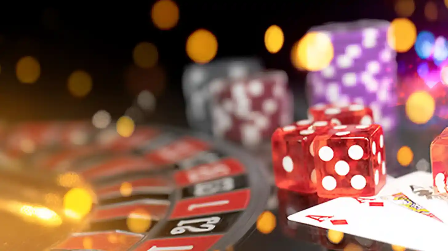 205 สล็อต e699