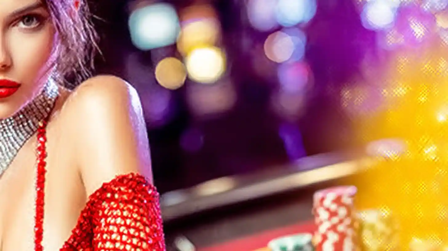 e699 สล็อต เข้าสู่ระบบ ล่าสุด