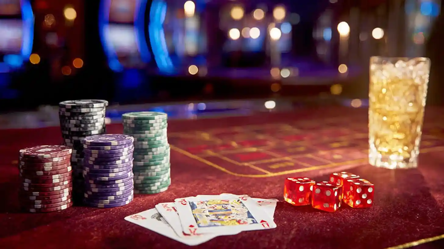 205 สล็อต e699 ทางเข้า